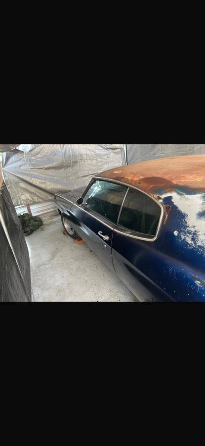 Chevelle-1970-blue-16