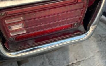 Chevelle-1970-blue-18