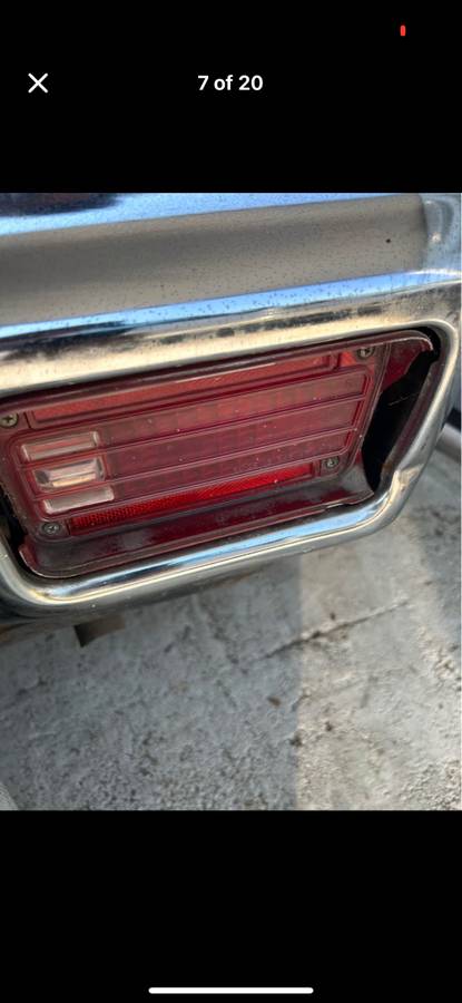 Chevelle-1970-blue-18