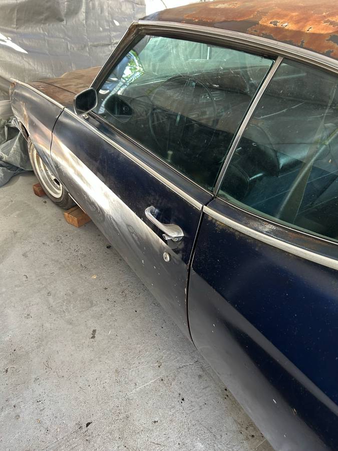 Chevelle-1970-blue-6