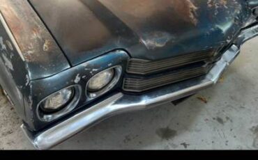 Chevelle-1970-blue-7