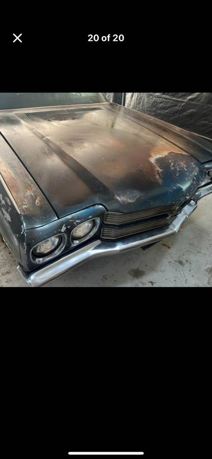 Chevelle-1970-blue-7