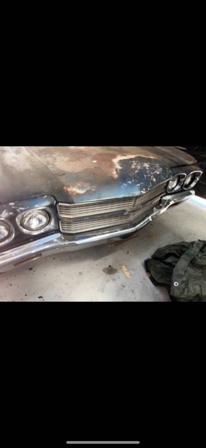 Chevelle-1970-blue-8