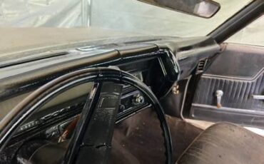 Chevelle-1970-blue-9