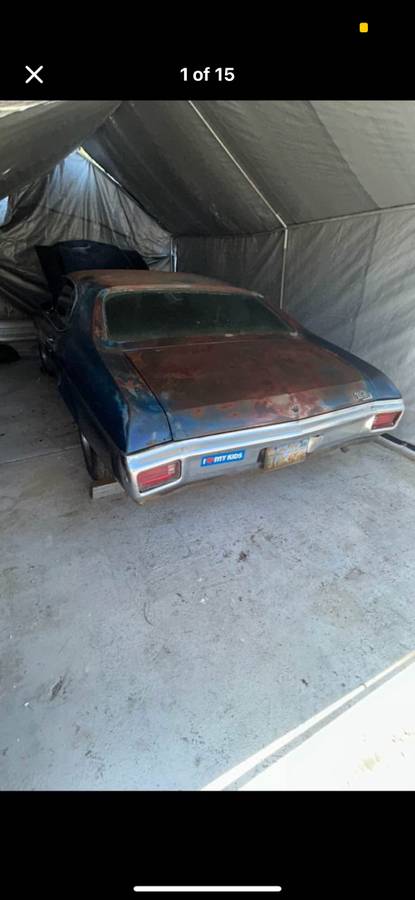 Chevelle-1970-blue
