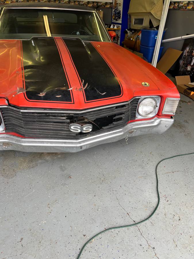 Chevelle-1972-red-1