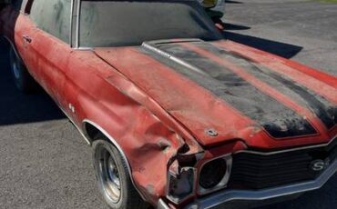 Chevelle-1972-red-2