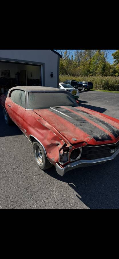 Chevelle-1972-red-2