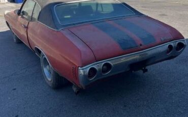 Chevelle-1972-red-3