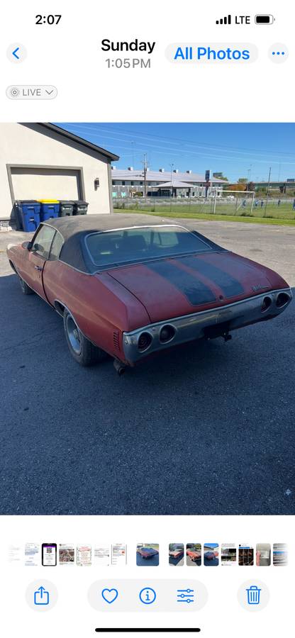 Chevelle-1972-red-3