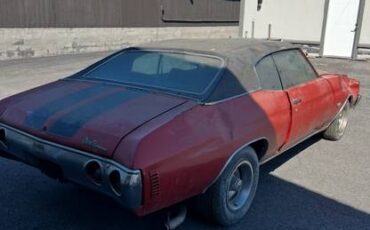 Chevelle-1972-red-4