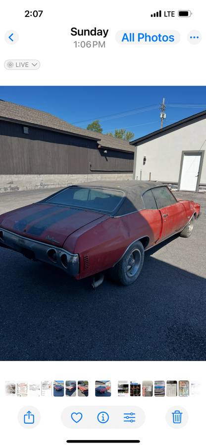 Chevelle-1972-red-4