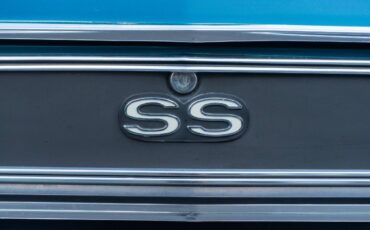 Chevelle-supersport-1967-blue-1