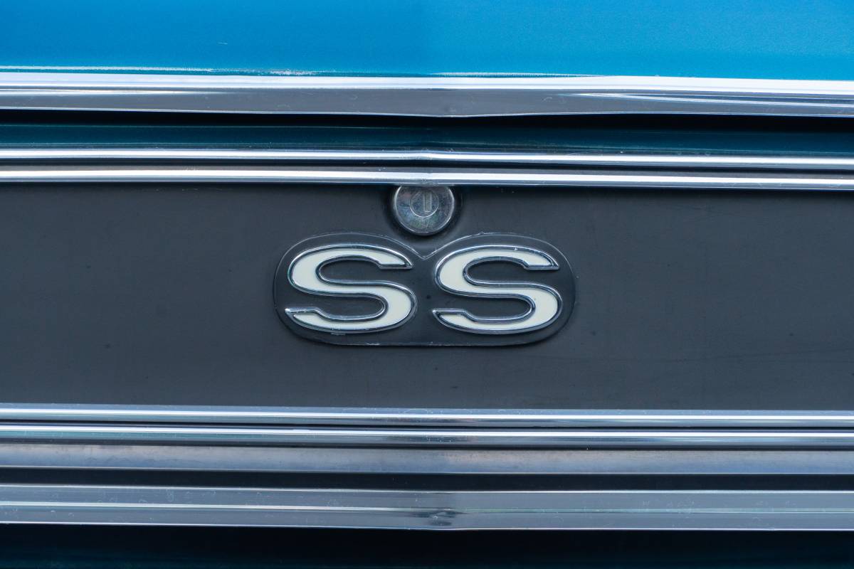 Chevelle-supersport-1967-blue-1