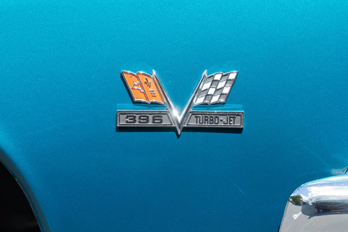 Chevelle-supersport-1967-blue-10