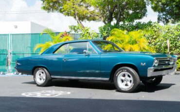 Chevelle-supersport-1967-blue-11