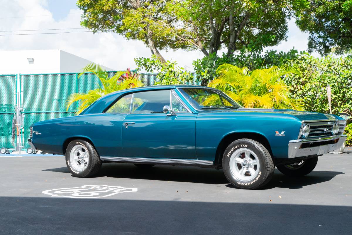 Chevelle-supersport-1967-blue-11