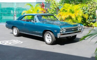 Chevelle-supersport-1967-blue-12
