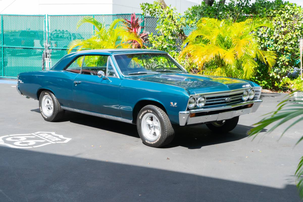 Chevelle-supersport-1967-blue-12