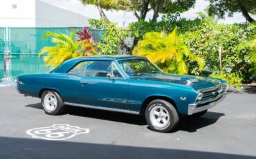 Chevelle-supersport-1967-blue-13