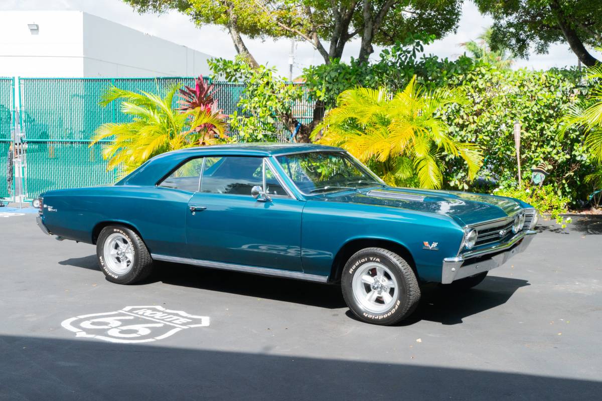 Chevelle-supersport-1967-blue-13
