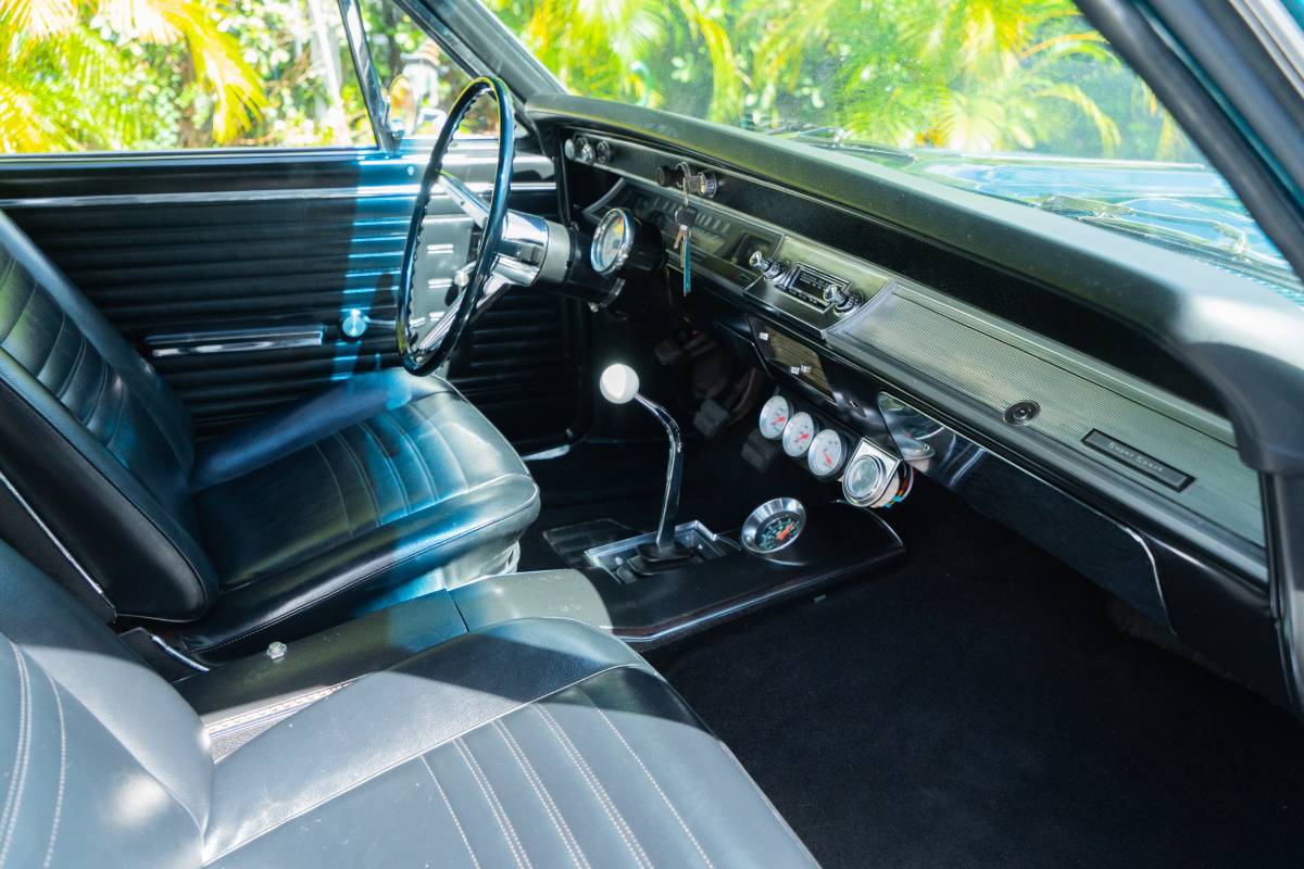 Chevelle-supersport-1967-blue-2