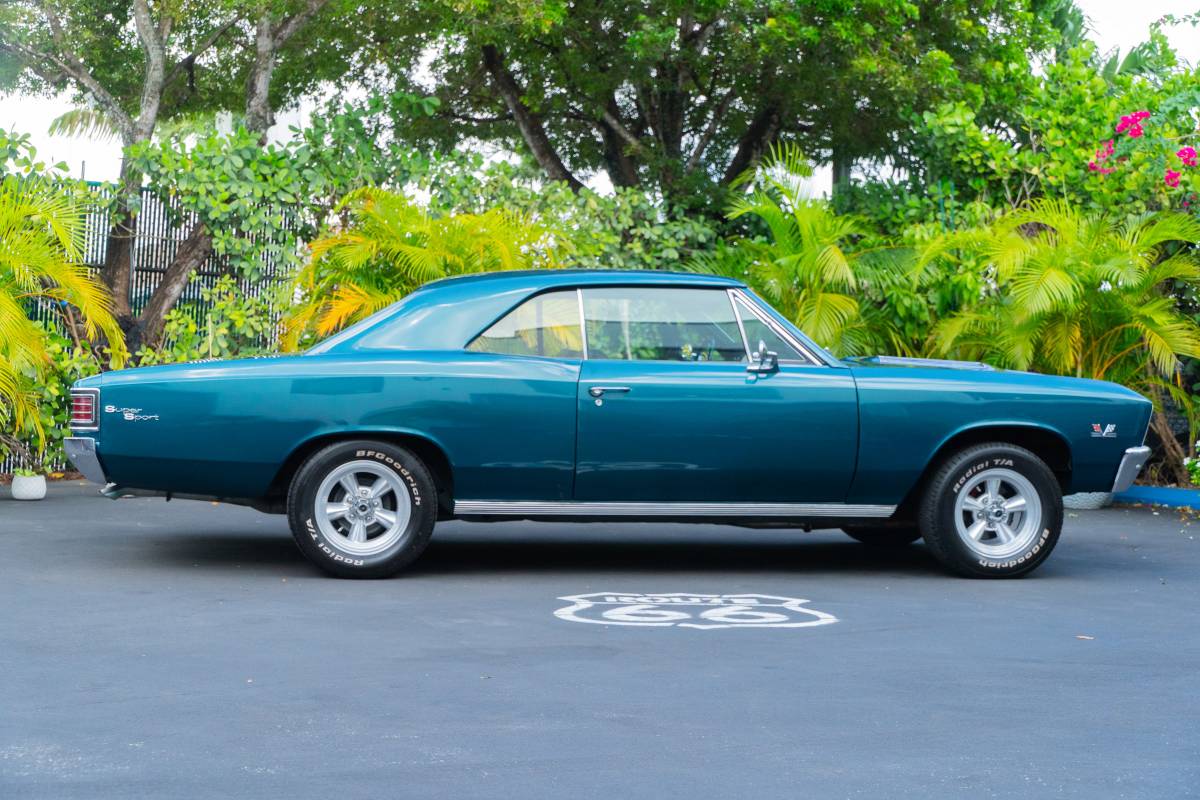 Chevelle-supersport-1967-blue-5