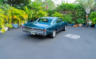 Chevelle-supersport-1967-blue-6