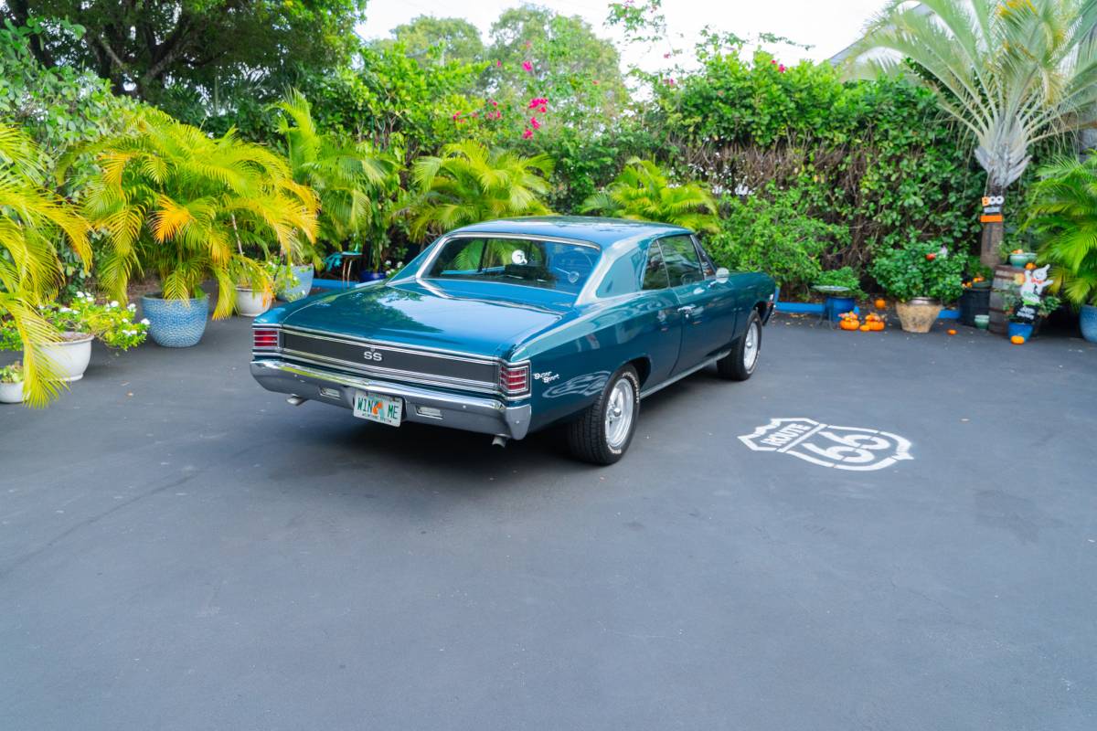 Chevelle-supersport-1967-blue-6