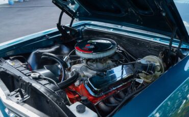Chevelle-supersport-1967-blue-7