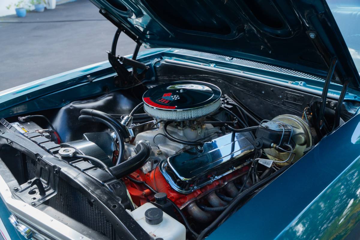 Chevelle-supersport-1967-blue-7