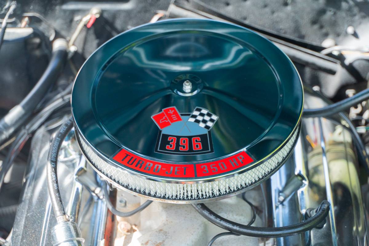 Chevelle-supersport-1967-blue-8