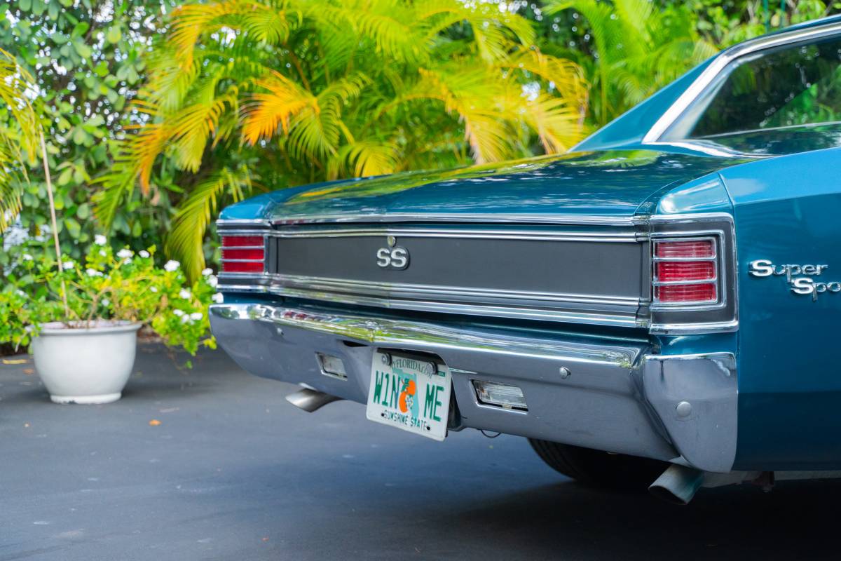 Chevelle-supersport-1967-blue
