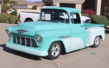 Cheverolet-12-1955-2