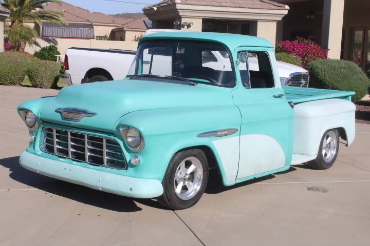 Cheverolet-12-1955-2