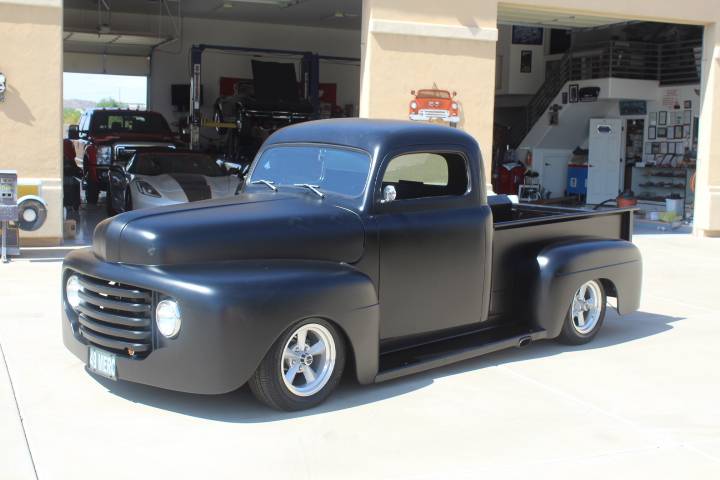 Cheverolet-12-1955-22