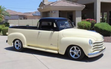Cheverolet-12-1955-43