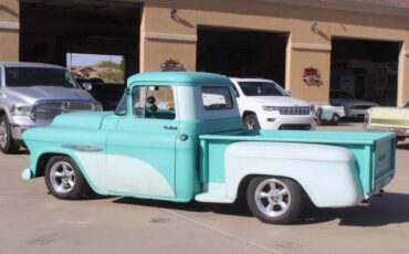 Cheverolet-12-1955-47