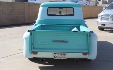 Cheverolet-12-1955-5