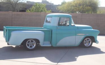 Cheverolet-12-1955-50