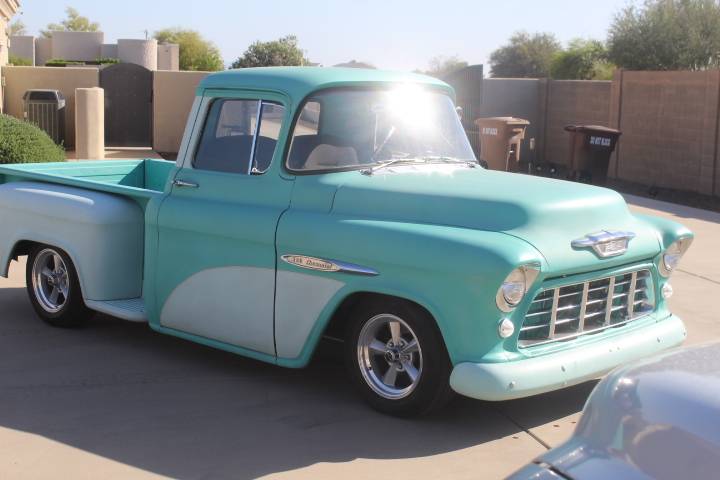 Cheverolet-12-1955-51