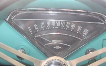 Cheverolet-12-1955-54