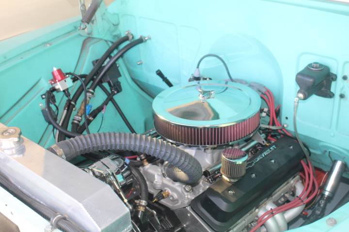Cheverolet-12-1955-57