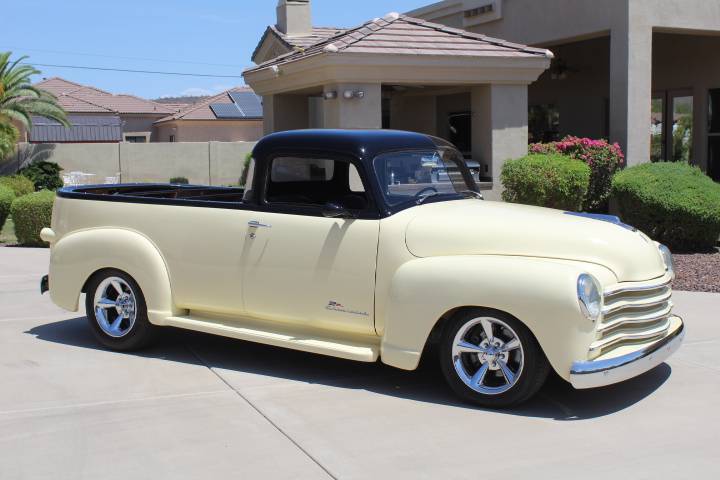 Cheverolet-12-1955-67