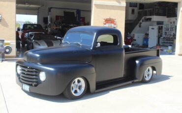 Cheverolet-12-1955-68
