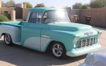 Cheverolet-12-1955-7