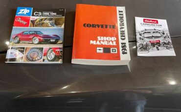 Cheverolet-corvette-1981-grey-13