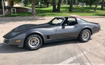 Cheverolet-corvette-1981-grey-4