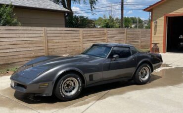 Cheverolet-corvette-1981-grey-5
