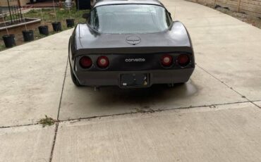 Cheverolet-corvette-1981-grey-6